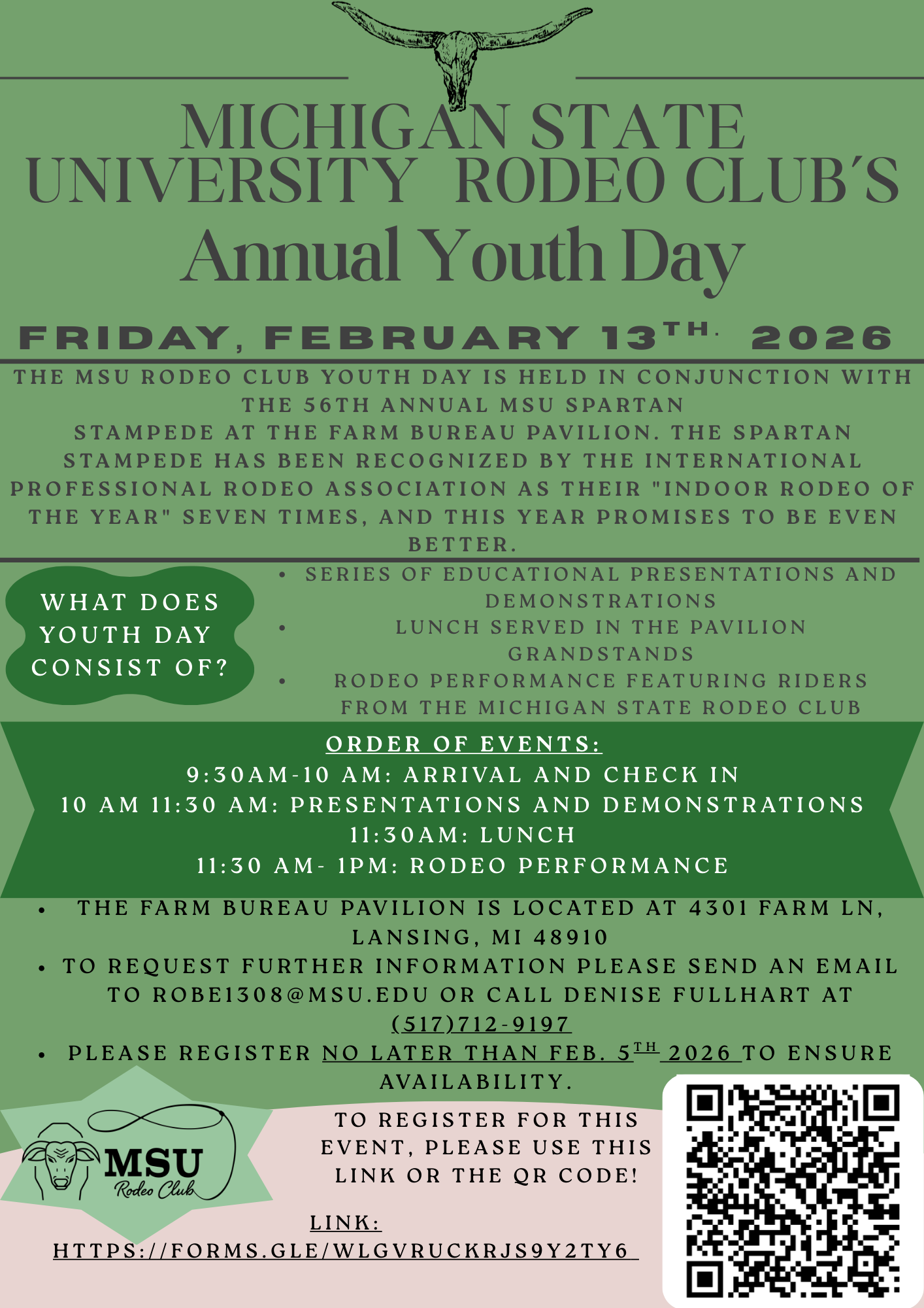2026 Youth Day Flyer (Final)